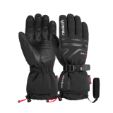 Reusch Down Spirit GTX 4801355 701 black 1